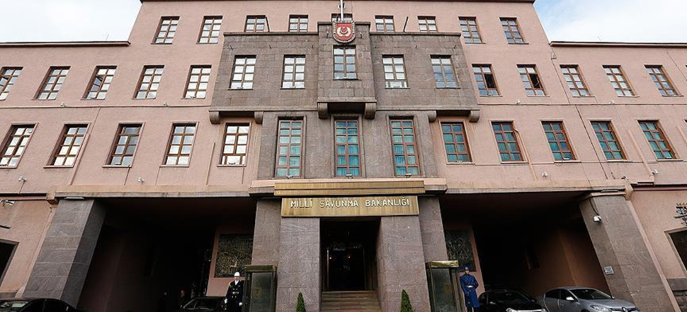 MSB'den o iddialara yanıt geldi...