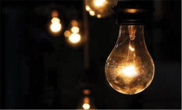 İstanbul Anadolu yakasında 8 ilçede elektrik kesintisi