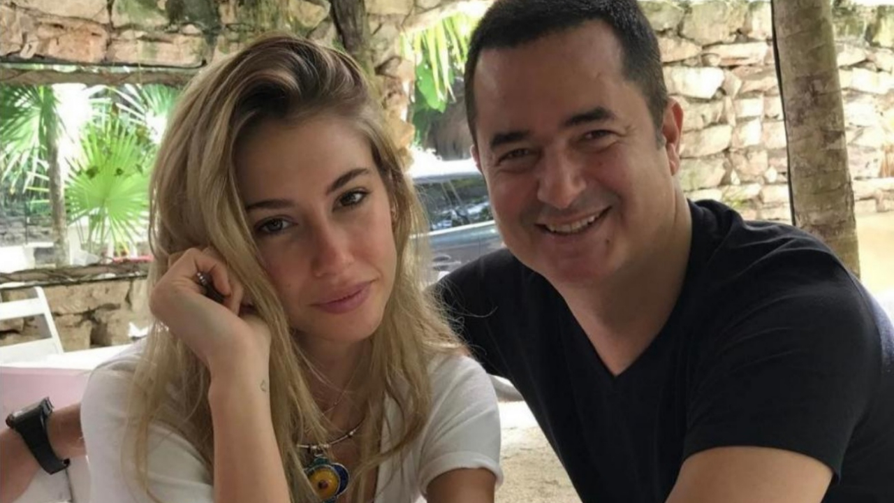 Şeyma Subaşı kanal açacağını duyurdu!