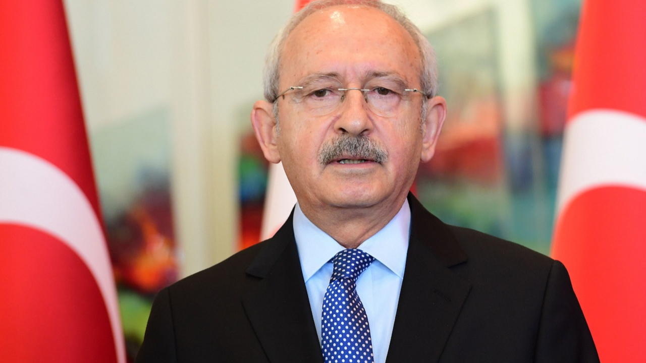 "Seçimi kazanan KHK'lılara mazbataları verilsin!"