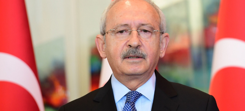 "Seçimi kazanan KHK'lılara mazbataları verilsin!"