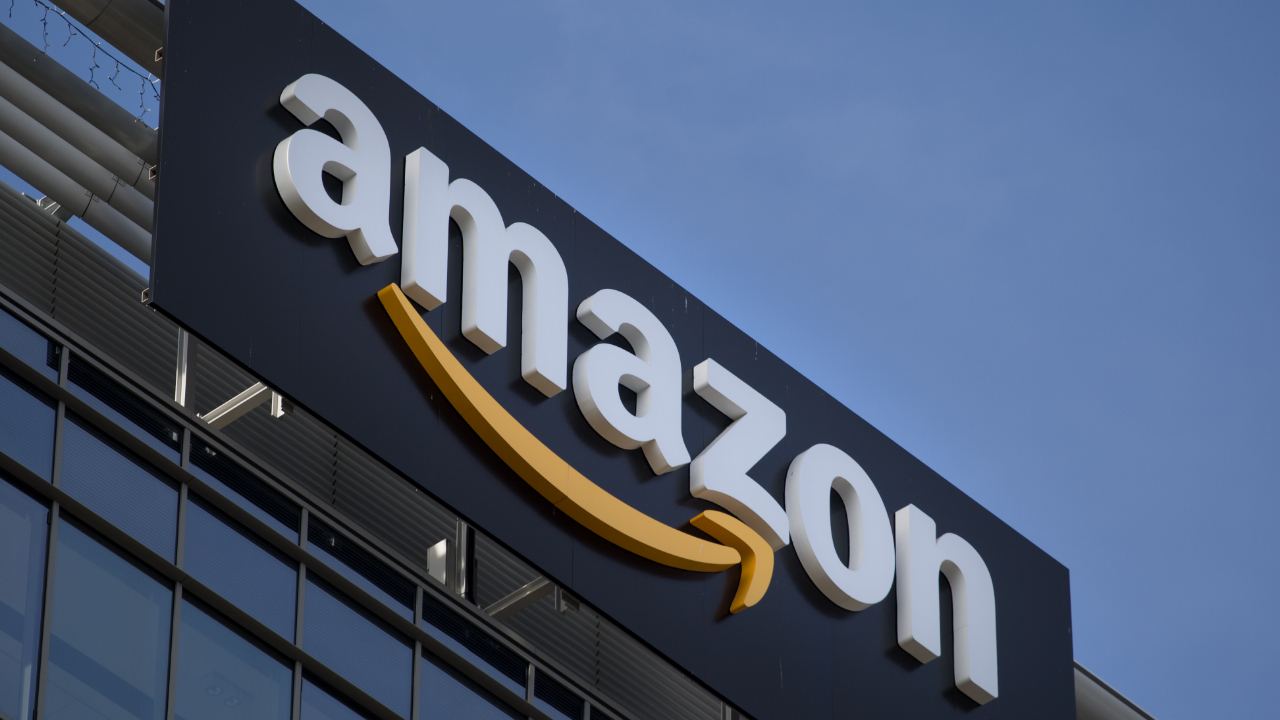 Amazon'dan kritik karar! Satışları durduruyor...
