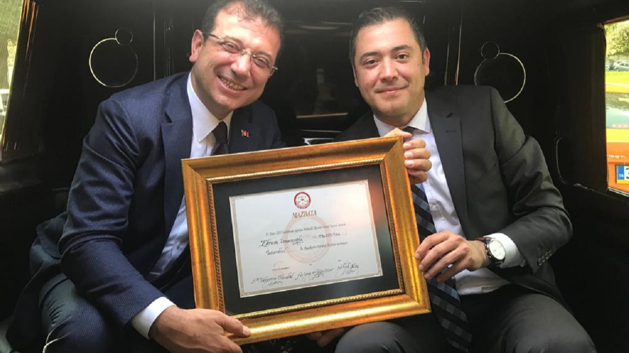 Tüm gözler YSK'da! Toplantı başladı...