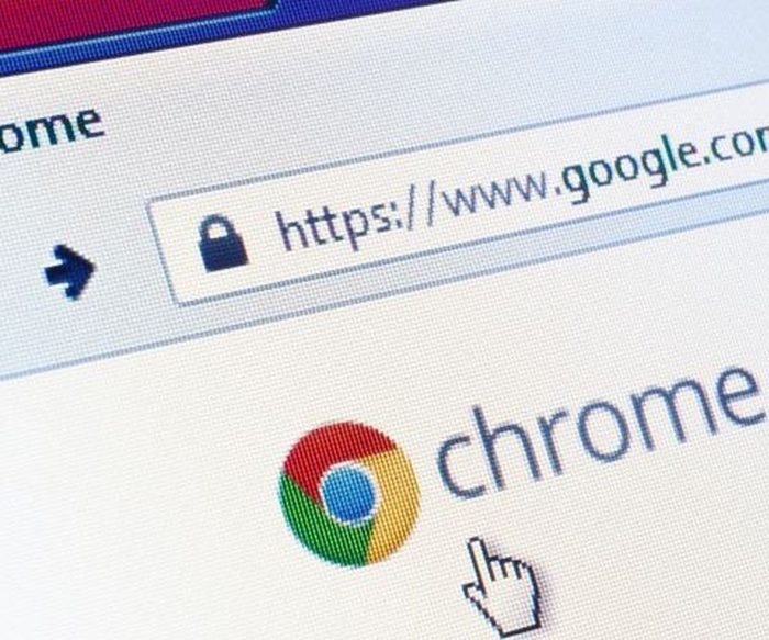 Chrome sorununa çare geliyor