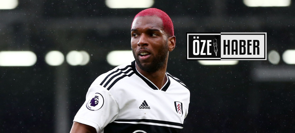 Üç büyük de istedi! İşte Babel'in tercihi / ÖZEL
