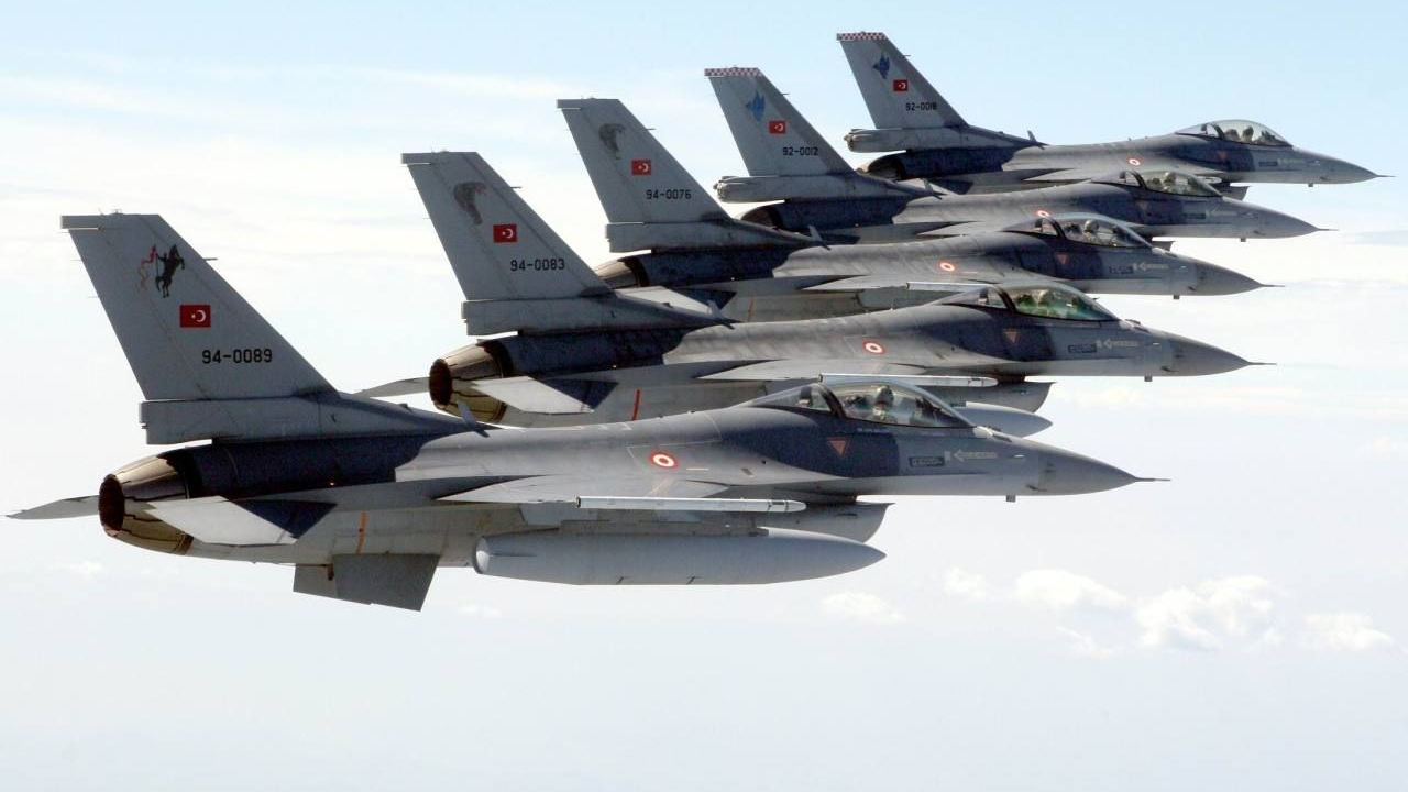 Yunanistan'ın o iddiasına yalanlama...