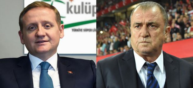 Milli Takımda gölgede kalan krizin de perde arkası ortaya çıktı