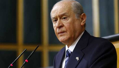 CHP'yi topa tuttu, resti çekti: Pilavdan dönenin kaşığı kırılsın!