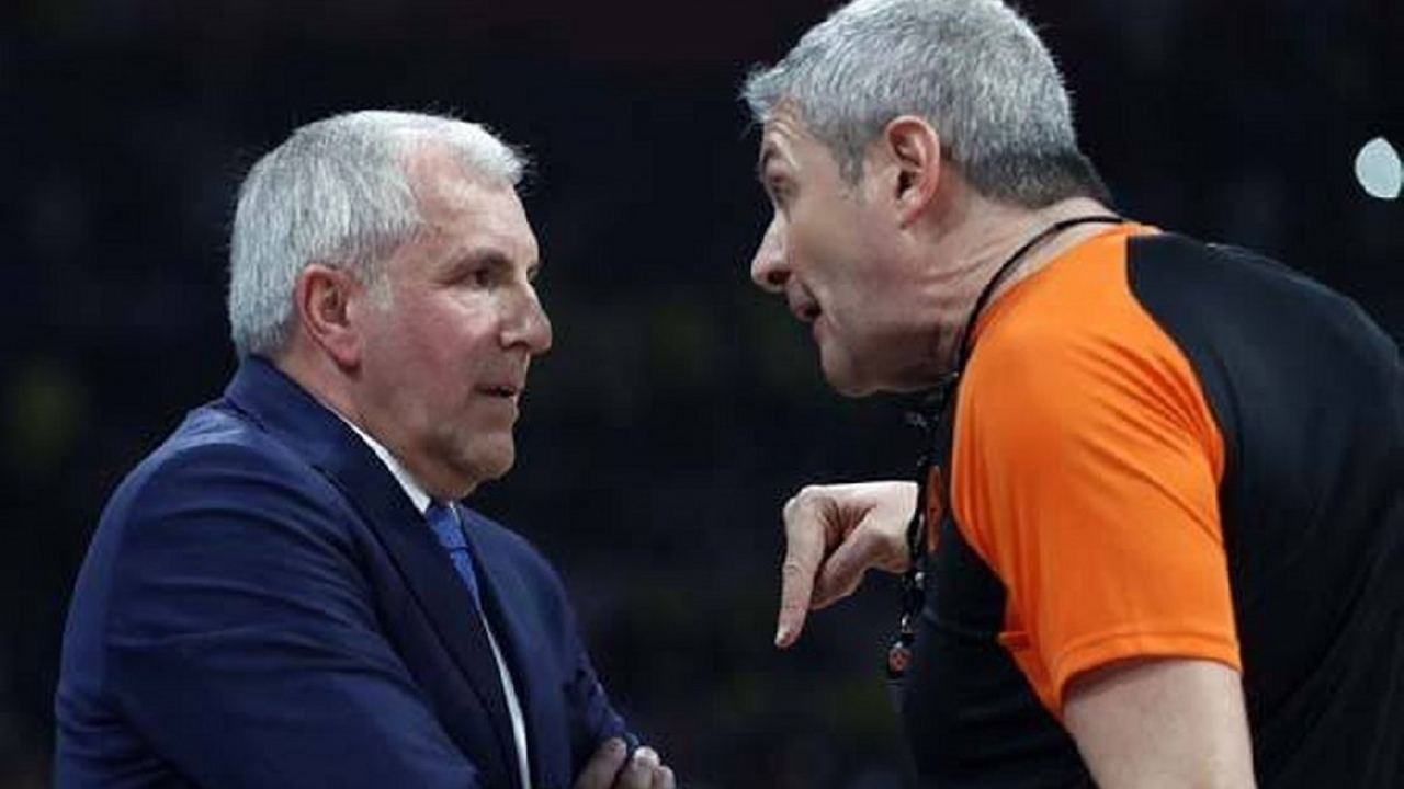 Lamonica'dan saç baş yoldurtan kararlar!