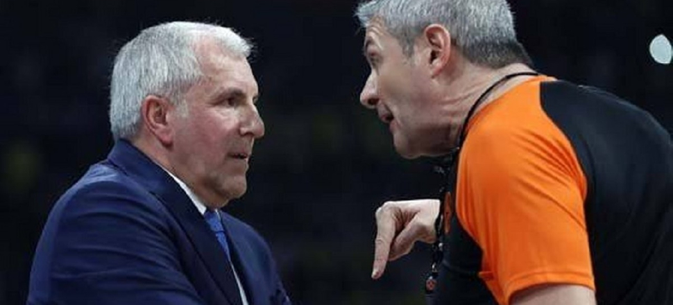 Lamonica'dan saç baş yoldurtan kararlar!
