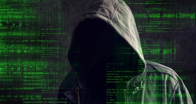 Halk Özel Harekat Siber Tim Irak resmi sitelerini hackledi