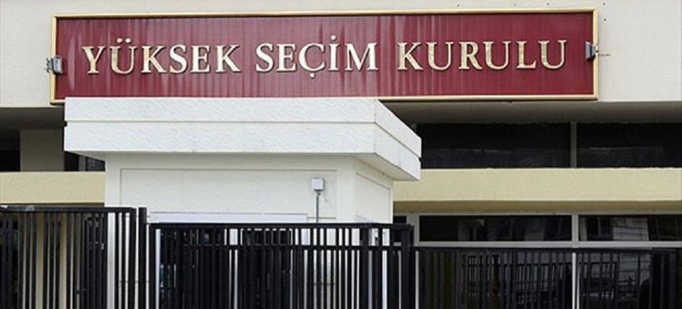 İşte olağanüstü itirazlarda son durum!