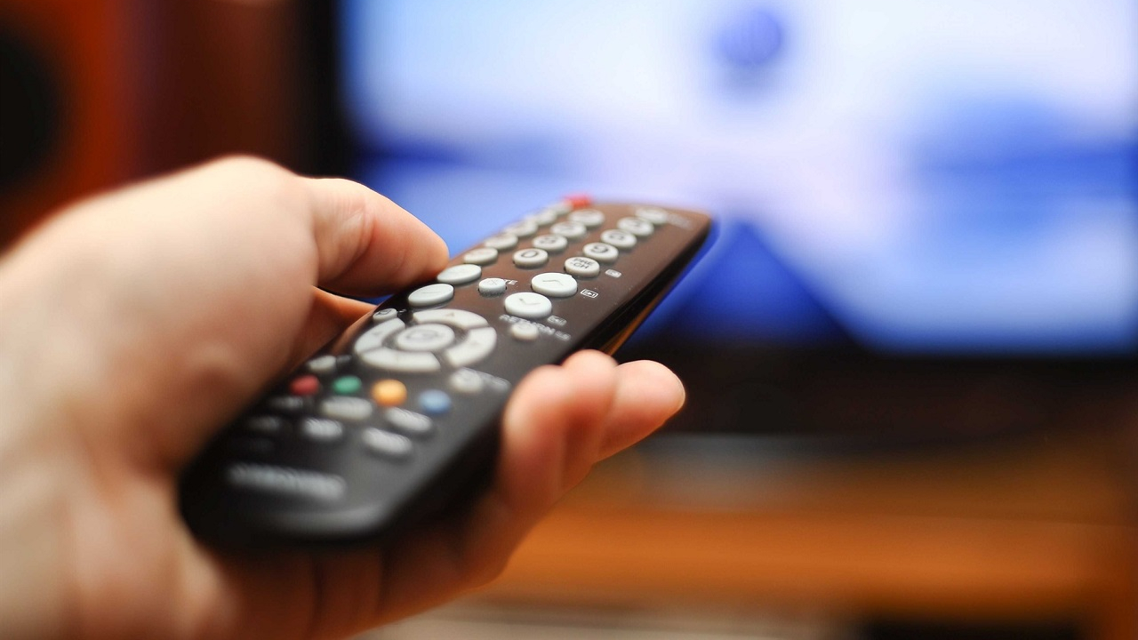 O programlar mercek altına alınıyor!