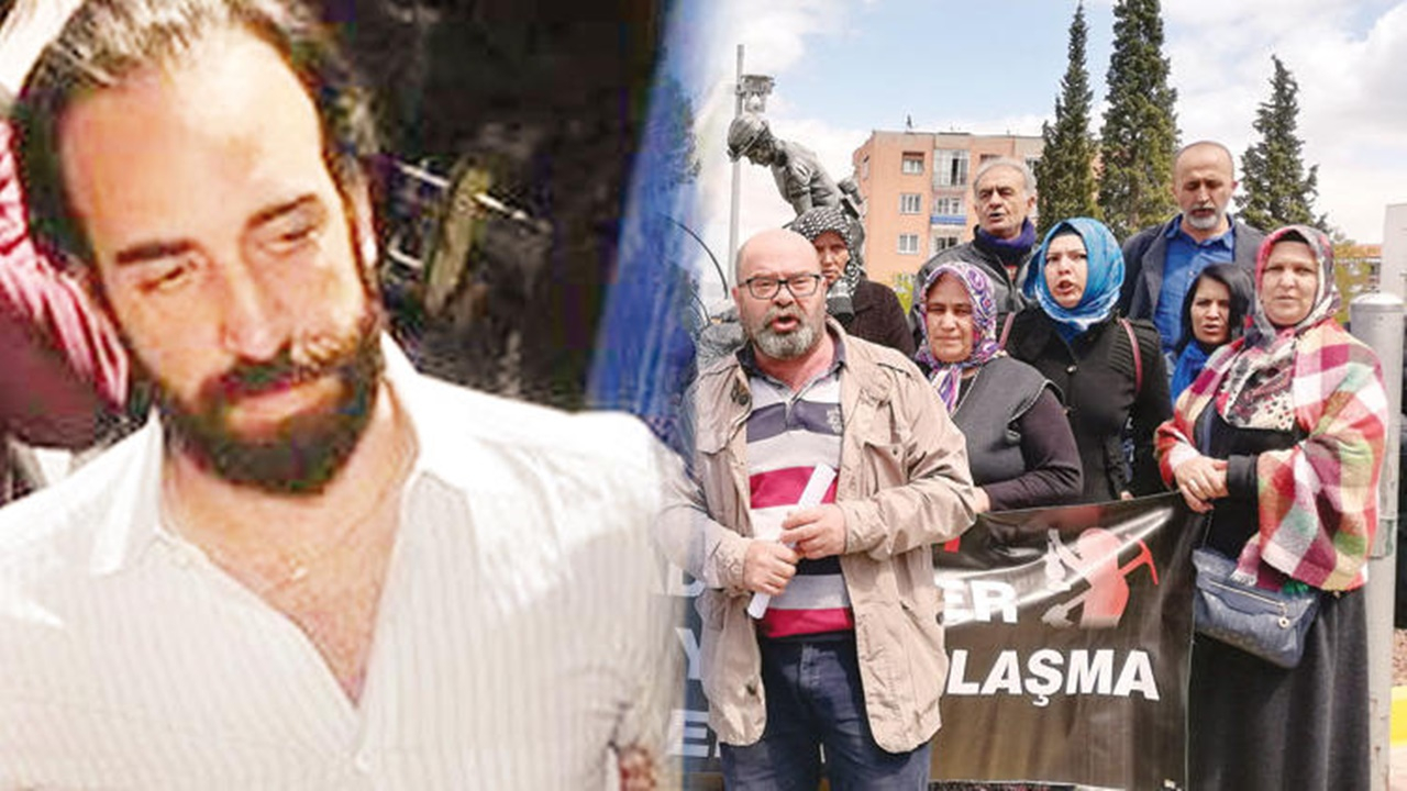 Madenci ailelerinden Soma tahliyesine tepki!
