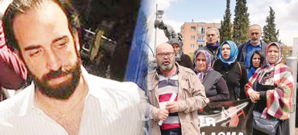 Madenci ailelerinden Soma tahliyesine tepki!