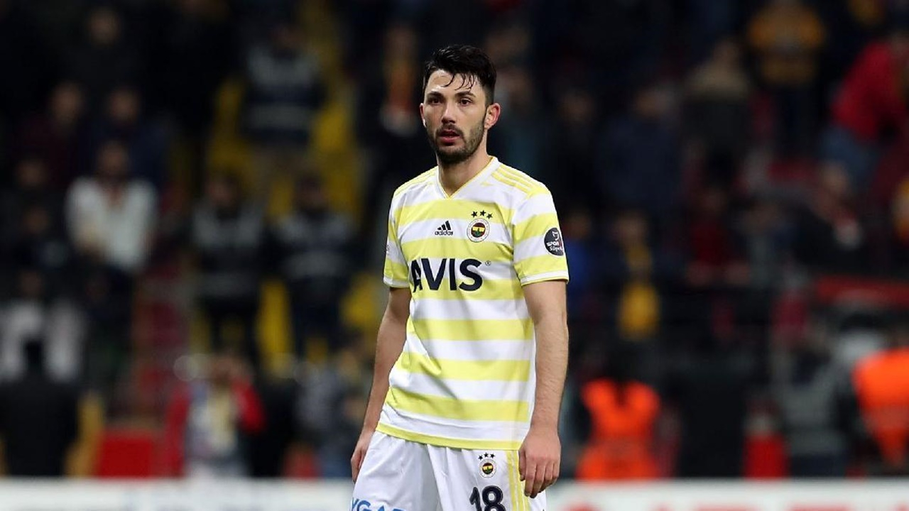 Ersun Yanal'ın prensi bekleneni veremedi!