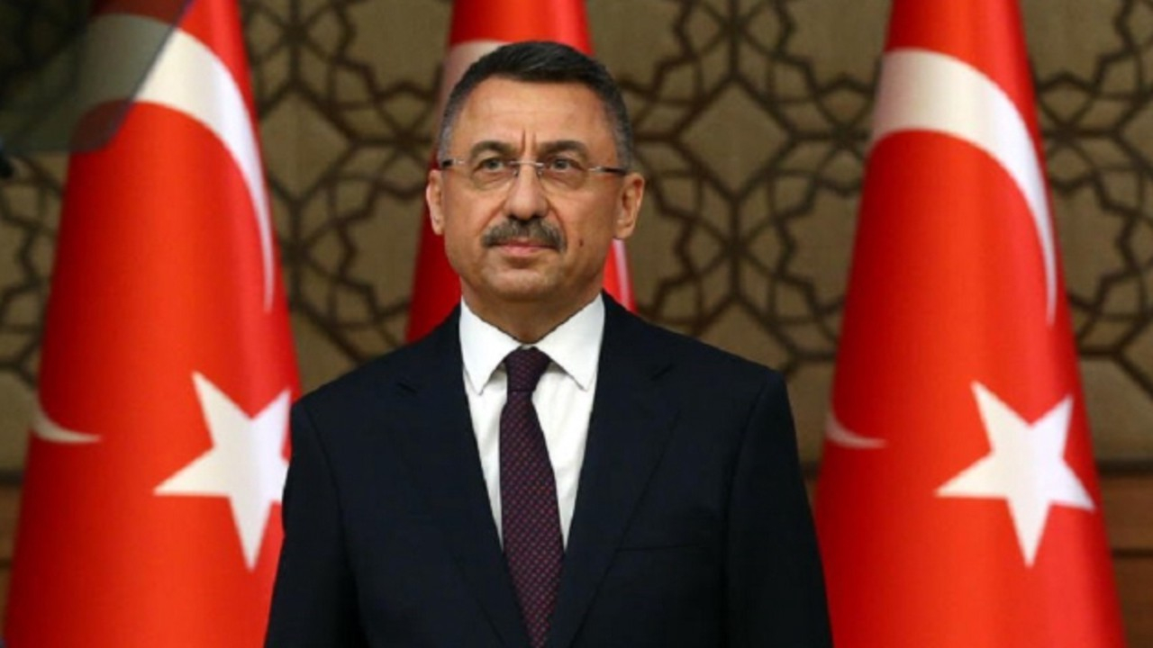 Bir raporla 7 milyon 430 bin lira tasarruf edildi!