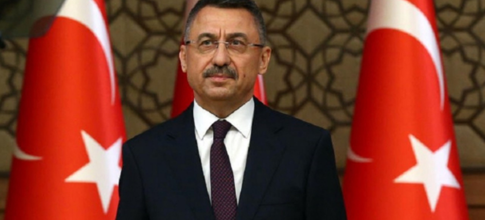 Bir raporla 7 milyon 430 bin lira tasarruf edildi!