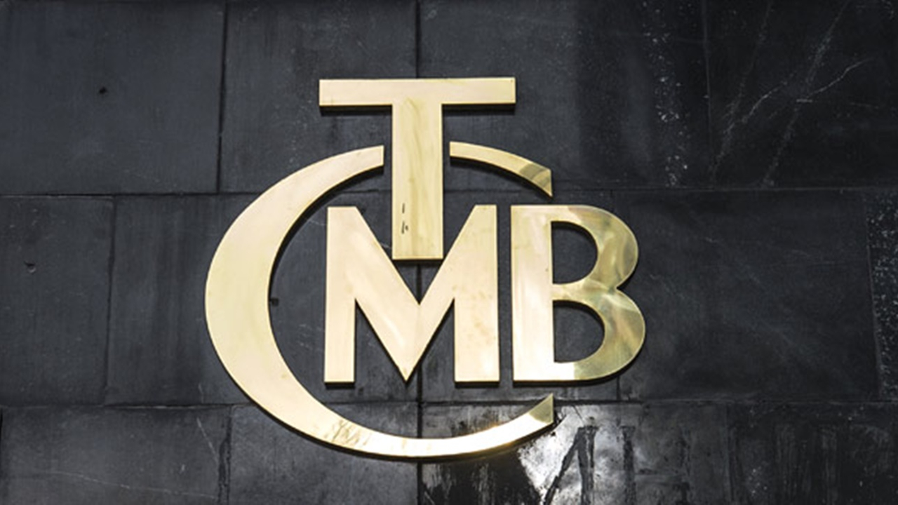TCMB'den Zorunlu Karşılıklar Tebliği'nde değişiklik!
