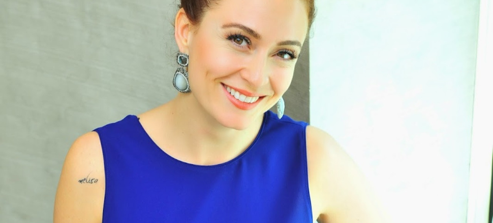 Ceyda Düvenci dün gece hastaneye kaldırıldı!