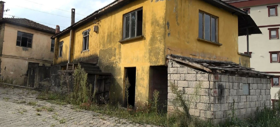 Rabia Naz’ın ölümünde çok önemli delil!