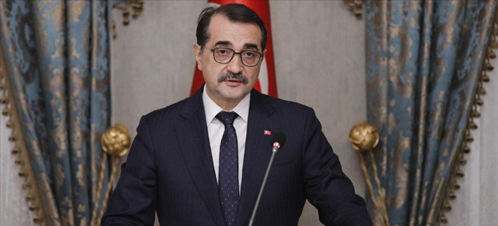 Yenilenebilir enerjiye '10 yıl' kriterli destek