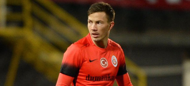 Linnes kayıplara karıştı