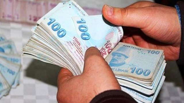 Binlerce kişinin beklediği haber! Erteleniyor...