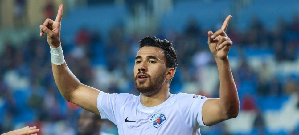 Trezeguet için 7 milyon euro!