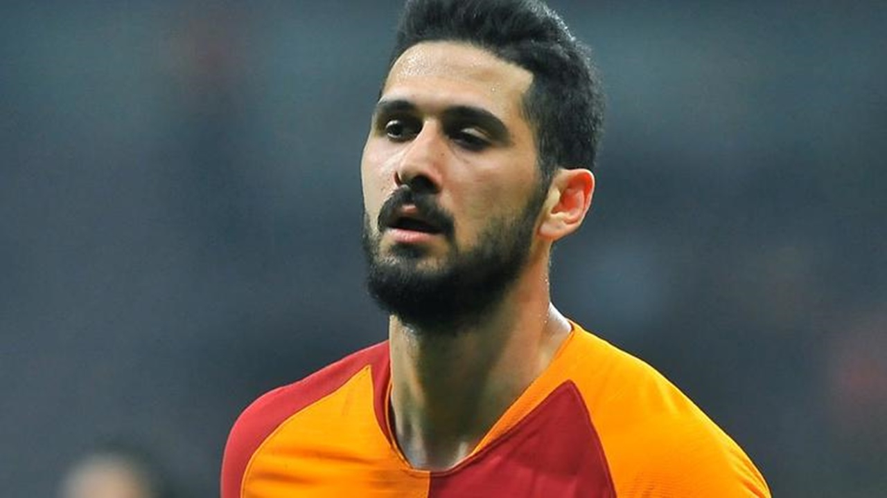 Galatasaray'da 60 milyon TL'lik hayal kırıklığı!