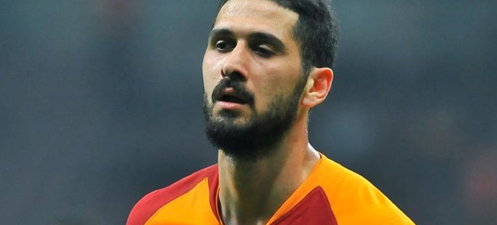 Galatasaray'da 60 milyon TL'lik hayal kırıklığı!