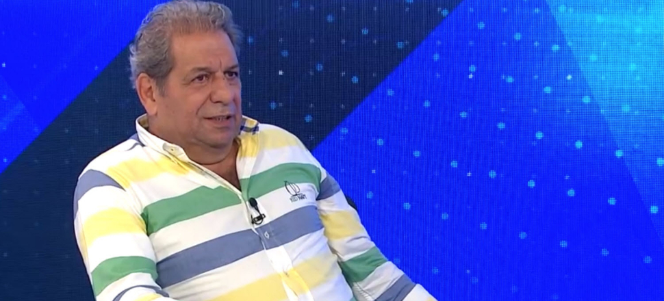 "Statlarda sinyal bozucu aletler var"