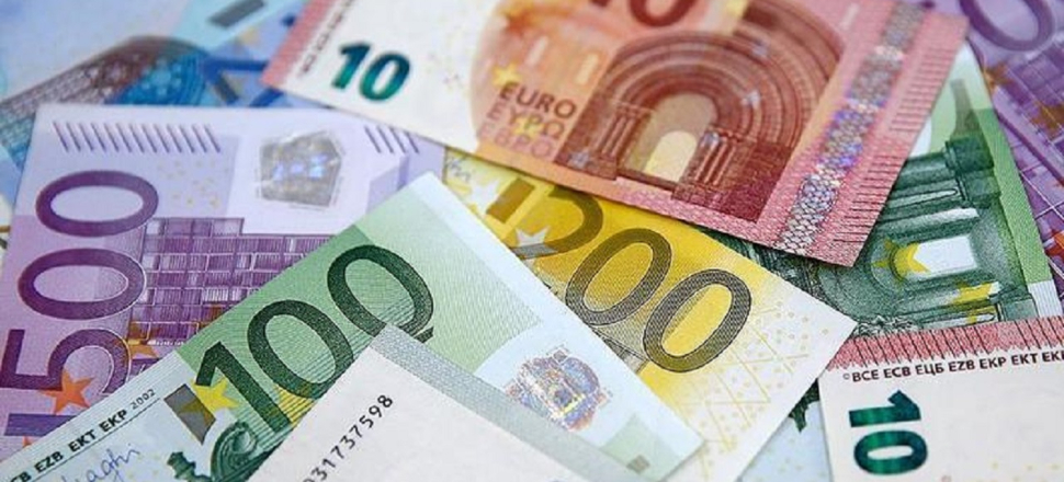Kamu bankalarının sermayesini güçlendirecek hamle