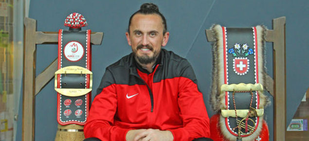 Tuncay Şanlı'ya sürpriz teklif!