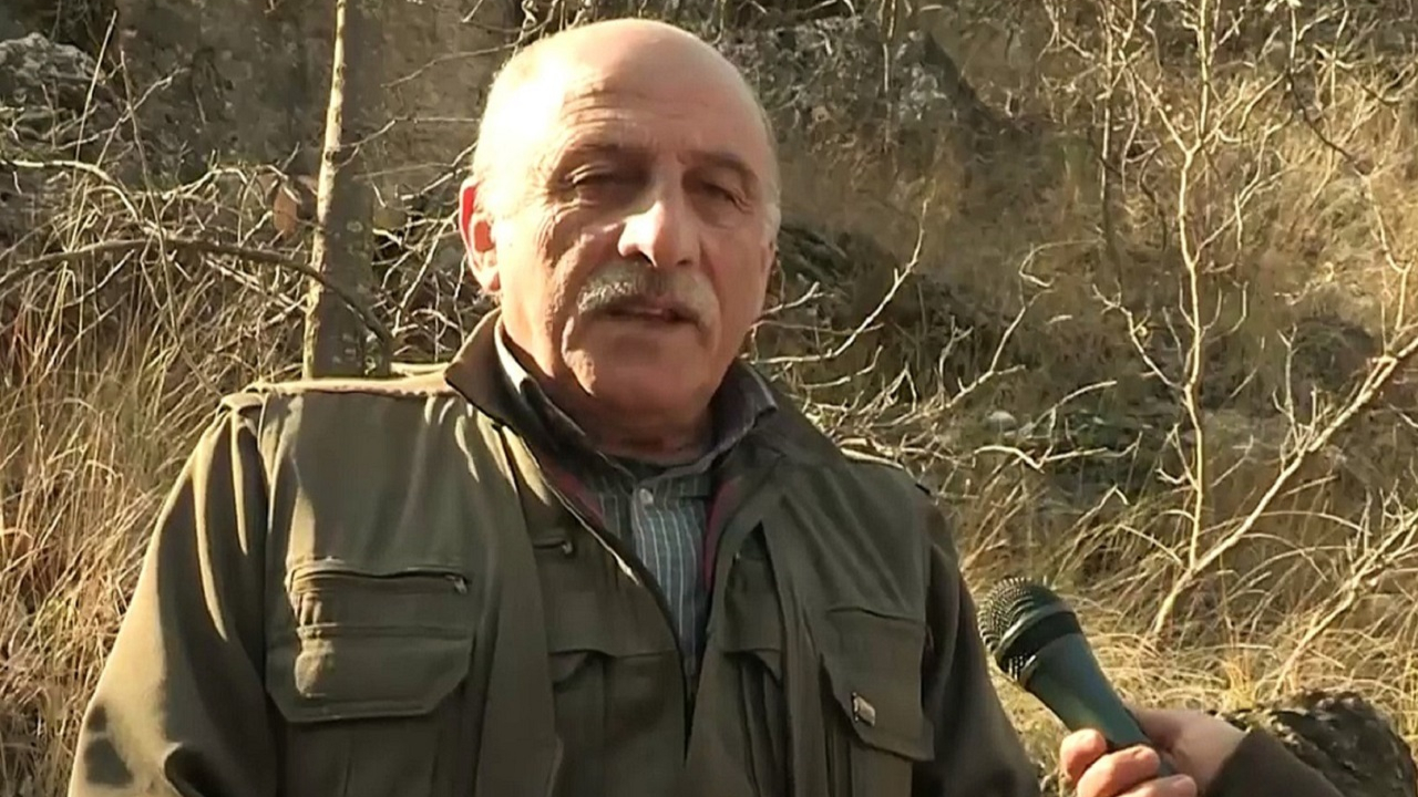 Kandil'den CHP'ye seçim sonrası için yeni talimat!