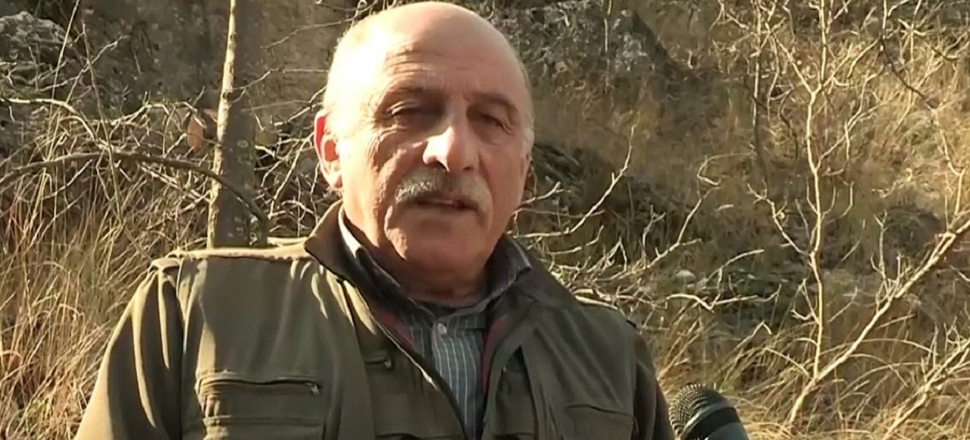 Kandil'den CHP'ye seçim sonrası için yeni talimat!