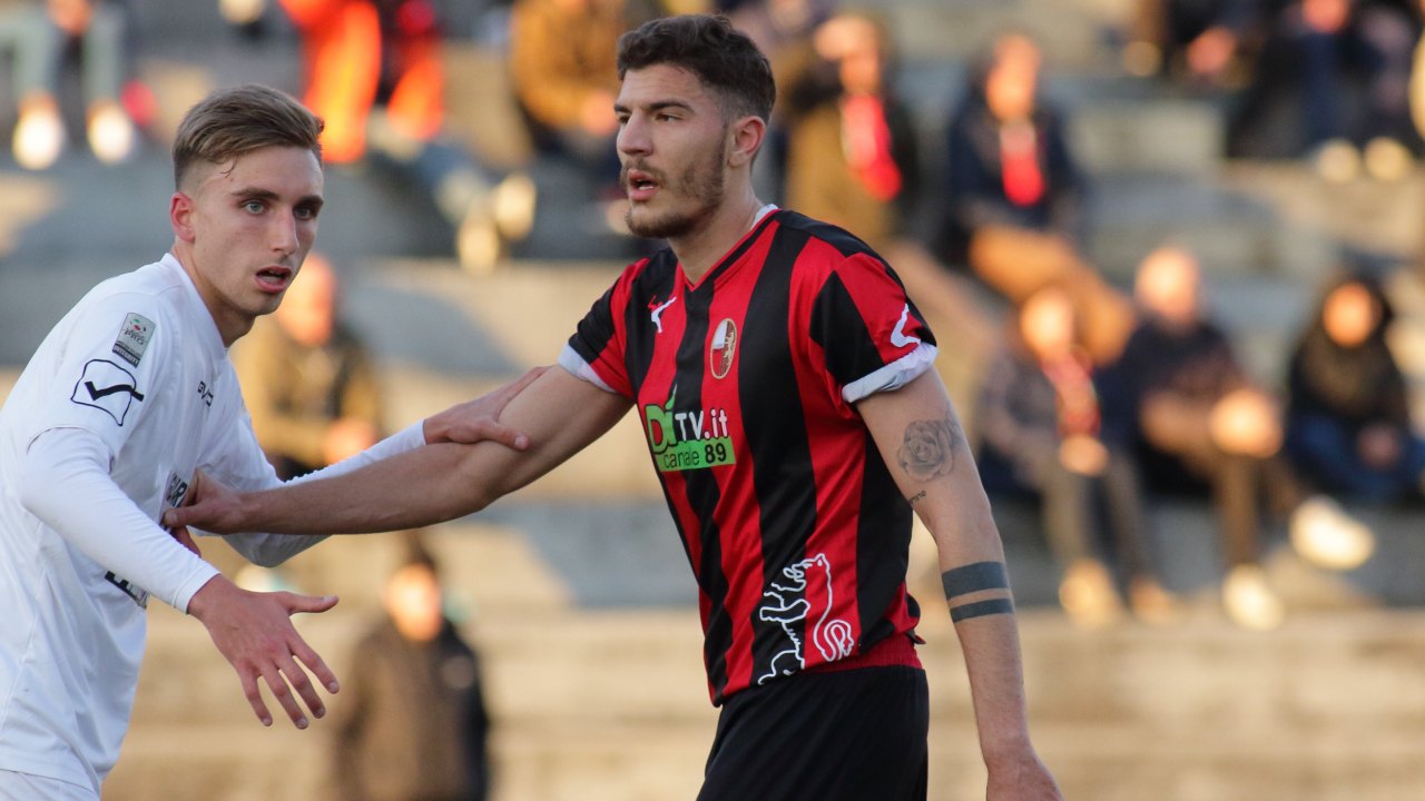 Kartal'dan transfer hamlesi! İtalya 2. Ligi'nden...