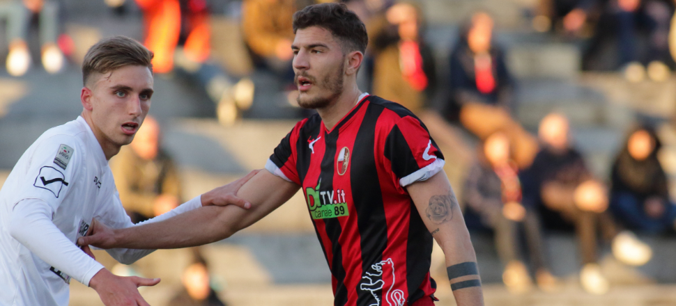 Kartal'dan transfer hamlesi! İtalya 2. Ligi'nden...