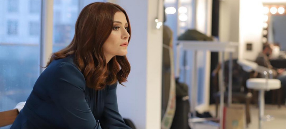 Deniz Çakır'ın 1 yıla kadar hapsi isteniyor!