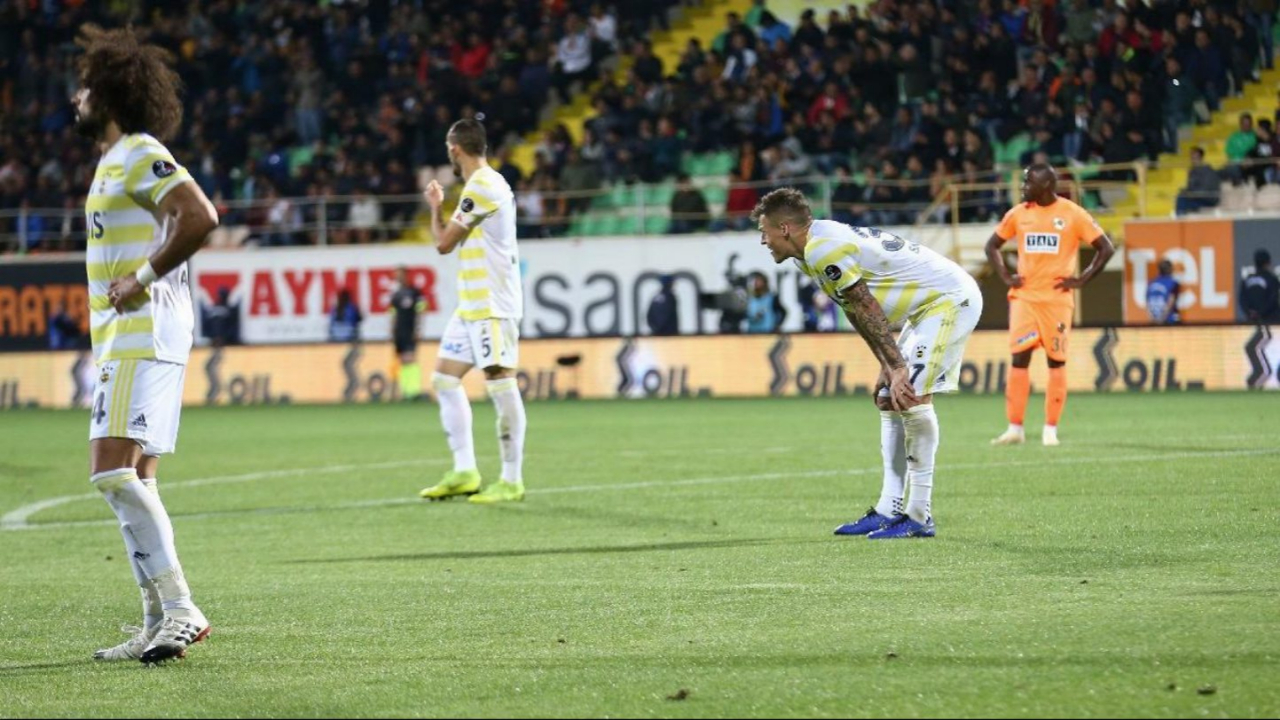 Kayıp 323 milyon TL'yi buldu!