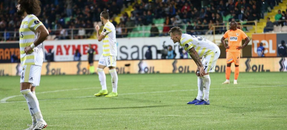 Kayıp 323 milyon TL'yi buldu!