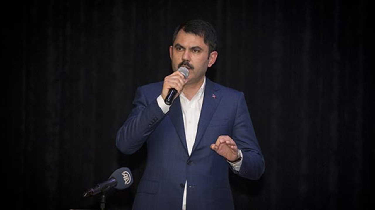"Vatandaşlarımız kriz masasına başvurabilir"