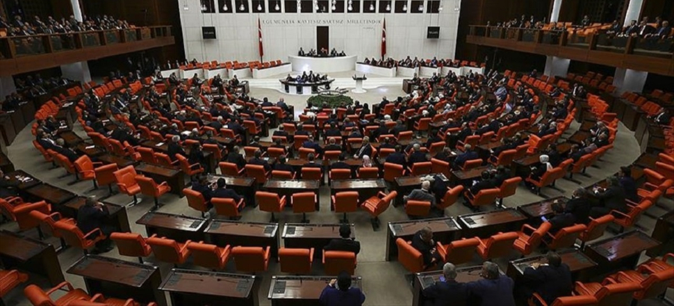AK Parti'den Kılıçdaroğlu'na saldırı için açıklama