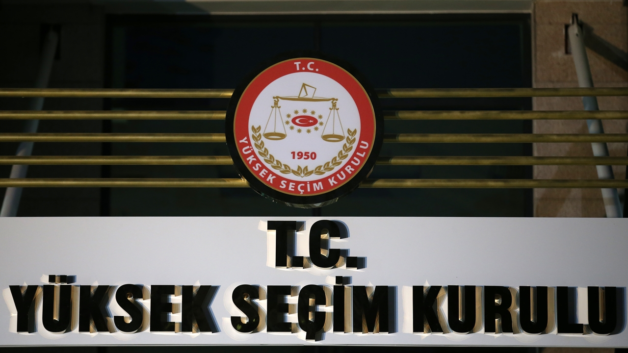 İstanbul görüşmeleri yarın devam edecek...
