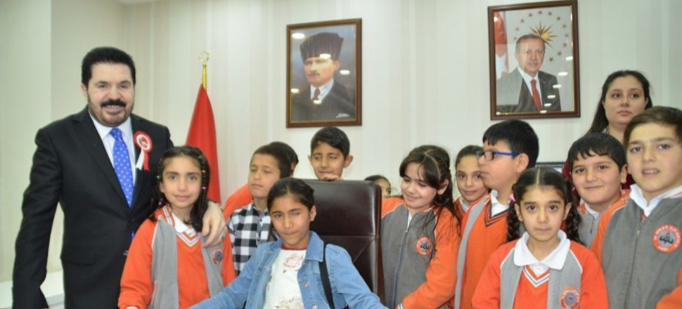 CHP'li Tanju Özcan'a en anlamlı cevap Savcı Sayan'dan!