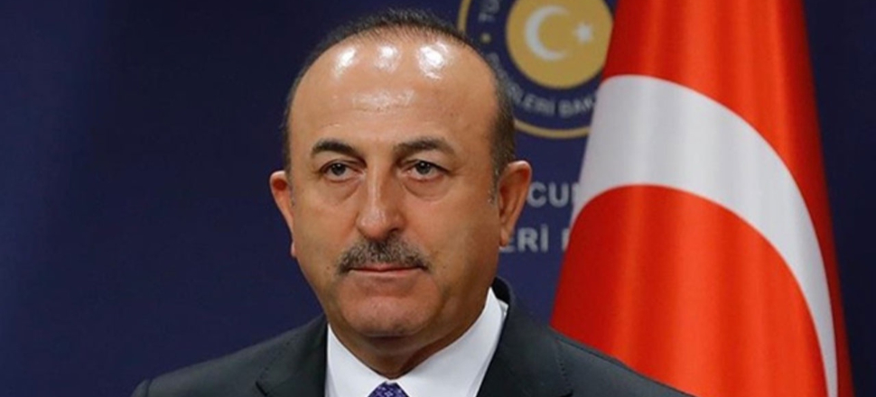 Çavuşoğlu: S-400'de herhangi bir ara formül yok!
