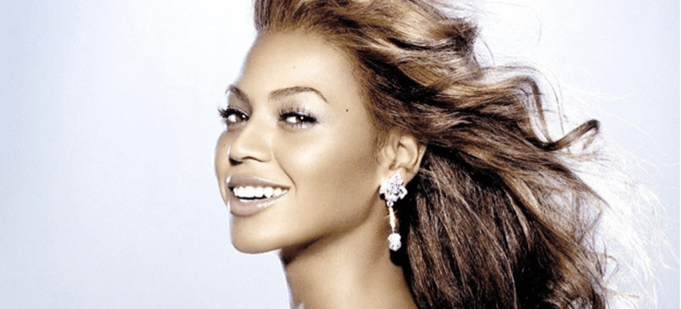 Beyonce'un isteği pes dedirtti!