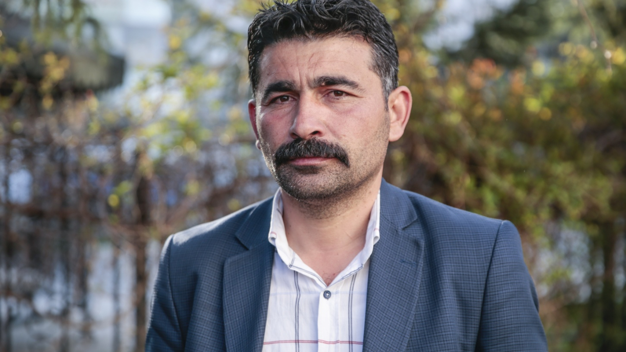Köy muhtarından Kılıçdaroğlu'na HDP tepkisi!