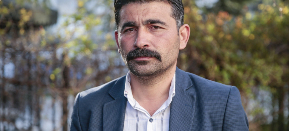 Köy muhtarından Kılıçdaroğlu'na HDP tepkisi!