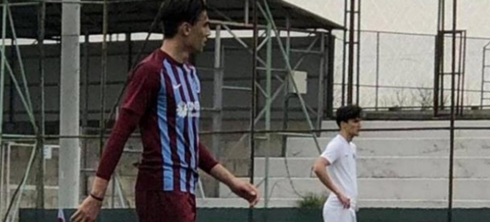 İtalyan ekibi İmamoğlu'nun peşinde!